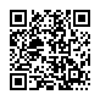 Nilansha Foundation UPI QR Code